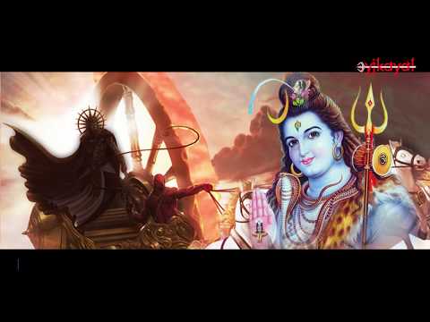 download lagu mp3 mp4 How Shani Dev Born, download lagu How Shani Dev Born gratis, unduh video klip How Shani Dev Born