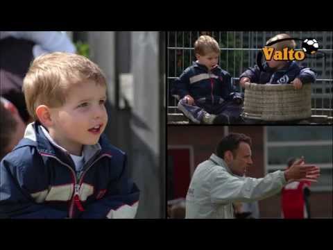 Kent u ze nog deel 5