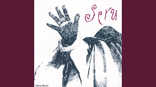 Cover art for A Cada Hombre, A Cada Mujer