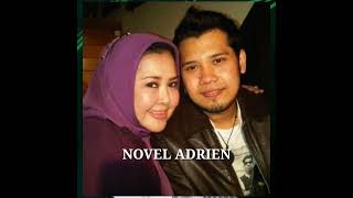 Download lagu H.OMA IRAMA'S UNRECOGNIZED CHILDREN UNTIL NOW mp3