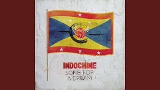 Song for a Dream (Radio Edit)