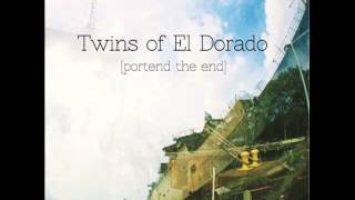 Twins of El Dorado- In the Hearts of Animals