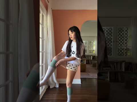 I DESIGNED SOME SOCKS (LIMITED EDITION)!!