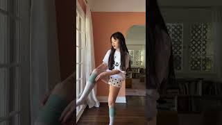 I DESIGNED SOME SOCKS (LIMITED EDITION)!!