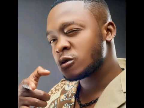 Dizmo. ft Emtee - Rizler & Lighter