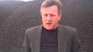 Its a beautiful thing