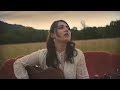 Linda Elys House On Fire Official Music Video