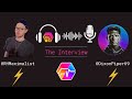 Interview W Dixon Piper HEX PulseChain PulseX