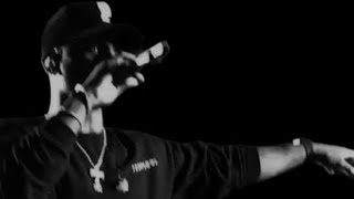 Bryson Tiller - In Check (Live) Houston, TX #SetitOffTour