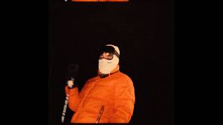 Download lagu [FREE] DRAKE TYPE BEAT - WHAT'S NEXT | ICEMAN TYPE BEAT mp3