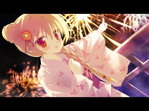 Nightcore - 441 「 Miwa 」