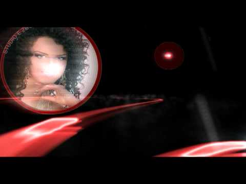 Studio Zbukurimi Lirika 33