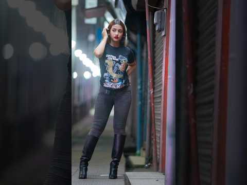 A hleitling bik hliah hlaih😍❤️ #mizo #shorts #mizoram #trending #northeastgirlsreels #northeastindia