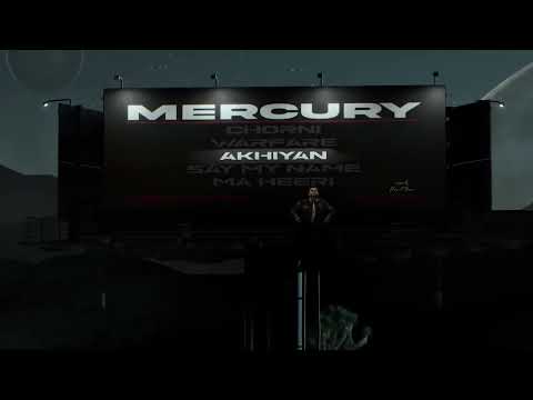 AKHIYAN_-_HARKIRAT_SANGHA___STARBOY_X(1080p)