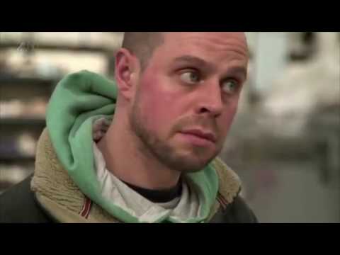 download lagu mp3 mp4 Sound Of Musicals, download lagu Sound Of Musicals gratis, unduh video klip Sound Of Musicals