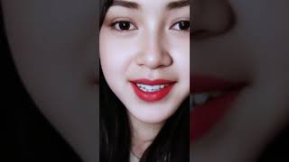 Download lagu Focus on Your Goals Every Morning mp3 Download lagu Focus on Your Goals Every Morning mp3