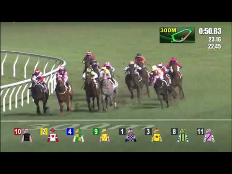 1/6/2022 (719) Rising From Ashes - J Moreira