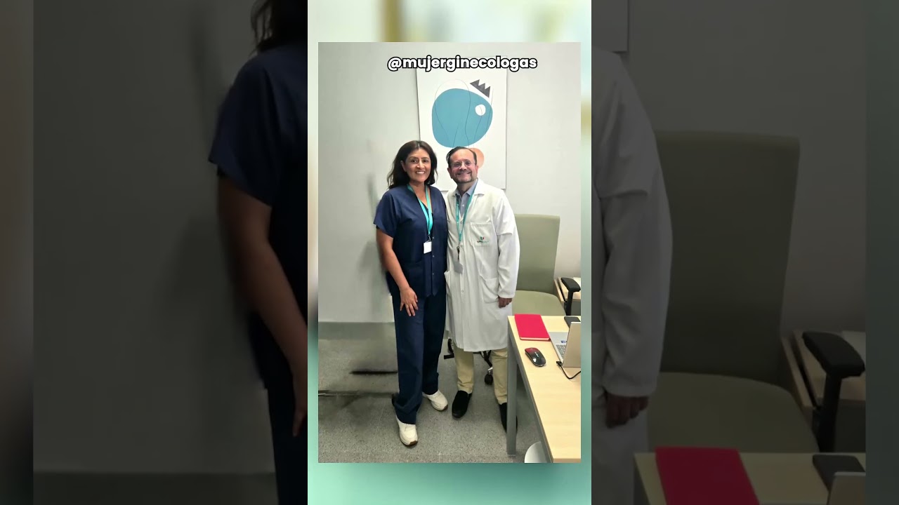 Zoila Villa Zapata-6