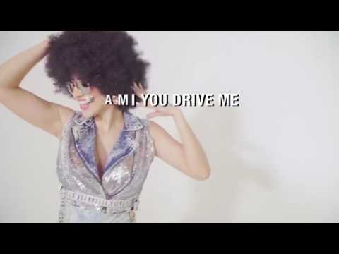 Neniita x Pternsky -Soca Loca(official video)