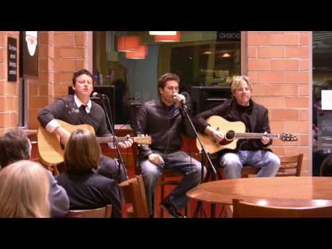 DexterFreebishVideo.m4v