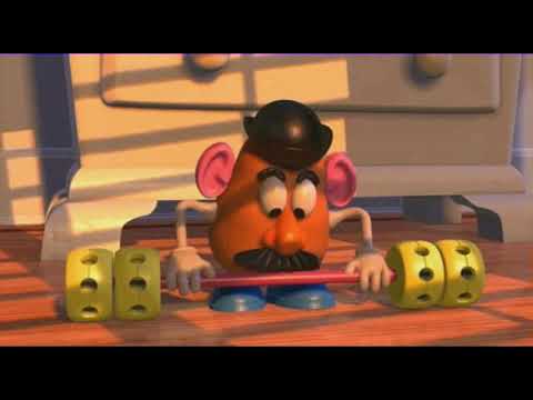 Frases de Motivación para mejorar el Autoestima Video