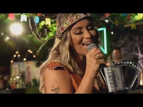 Neno, Luciene e Walkyria