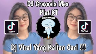 Download lagu DJ GRASEALA MEA PLAT KT VIRAL TIK TOK TERBARU 2023 YANG KALIAN CARI ! mp3 Download lagu DJ GRASEALA MEA PLAT KT VIRAL TIK TOK TERBARU 2023 YANG KALIAN CARI ! mp3