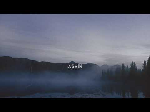 Free Dizzy Wright ft. Phora Type Beat - Again (Prod. Lucid Soundz)