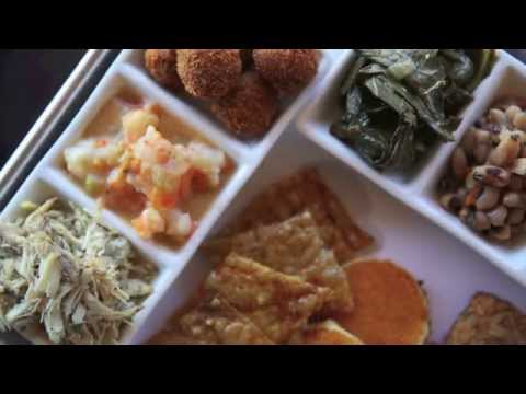 St@x Social Eatery, in Cotati.