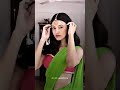 Kangna Tera Ni Sanu Laung Mare Lashkare Ytshorts Shorts Trendingvideo