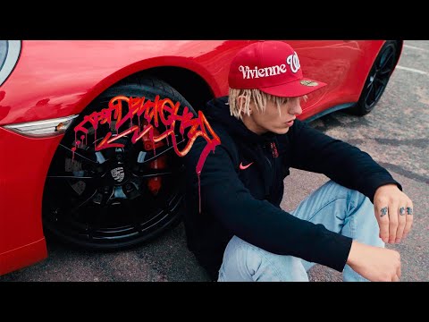 Video thumbnail for ТРЭП ДВИЖЕНИЯ (TRAP MOVEMENTS)