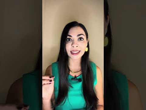 Aline Buendía-24