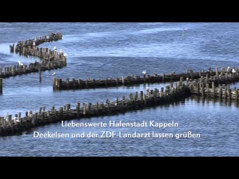 Ostseefjord Schlei   Ihr Urlaubsparadies im Norden