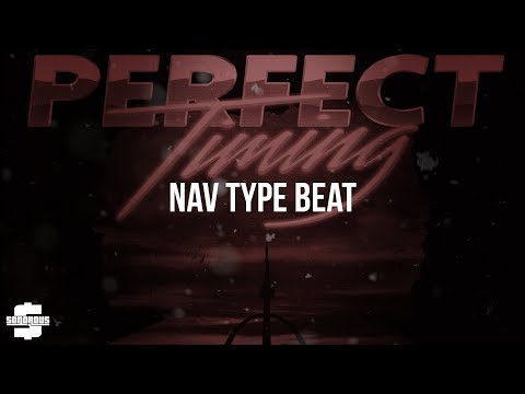 [FREE] Nav Type Beat 2017 x Lil Uzi Vert Type Beat 2017 - "Storm" | (Prod. $onorous x Young Swae)