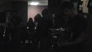 Our Finest Hour @ Hinesville Perfection