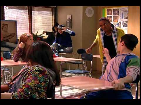 SMS Pro-Kids TV_ One Life To Live_Kevin Csolak-ensemble April 2010.wmv