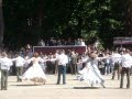 Офицерский вальс 
