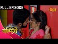 Nandini Episode 282 28th August 2020 Sun Bangla TV Serial Bengali Serial