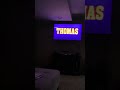 Opening To Bear In The Big Blue House Safe Sound 2001 VHS