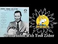 GEORGE FORMBY | Come Hither With Your Zither