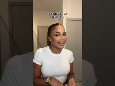 Remove your Access! Access DENIED