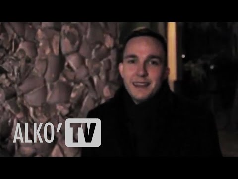 Zapowiedź 6 urodzin Alkopoligamia.com