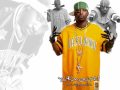 Yukmouth - The Life (Feat. Ya Boy, Jay Rock and London)