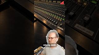 Thumbnail for Why strategic programming is like a mixing desk
