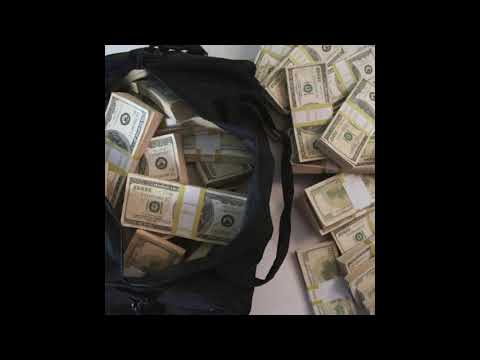 OTG Ant- Go get a bag