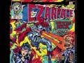 CZARFACE (Inspectah Deck + 7L & Esoteric ...