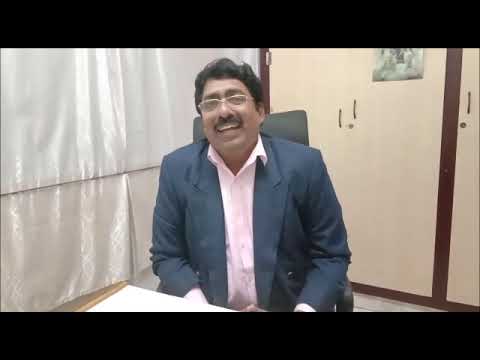 கற்றல் தத்துவம் - தொடர் 1 / Dr. Fredy Fernando-வின் விளக்கம்