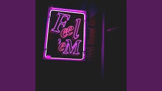 JUST TELL ME (말만 해)