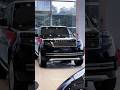I Wish You Can Listen To The Range Rover March Soon Rangerover Landrover Trending Shorts