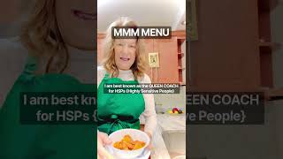 MMM MENU #menu #kitchen #kitchentips #nutrition #nutritiontips # #skool #hsp #foodlover #food #foods